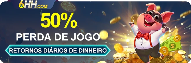 9FBET Fundo de Resgate de Perdas Semanais